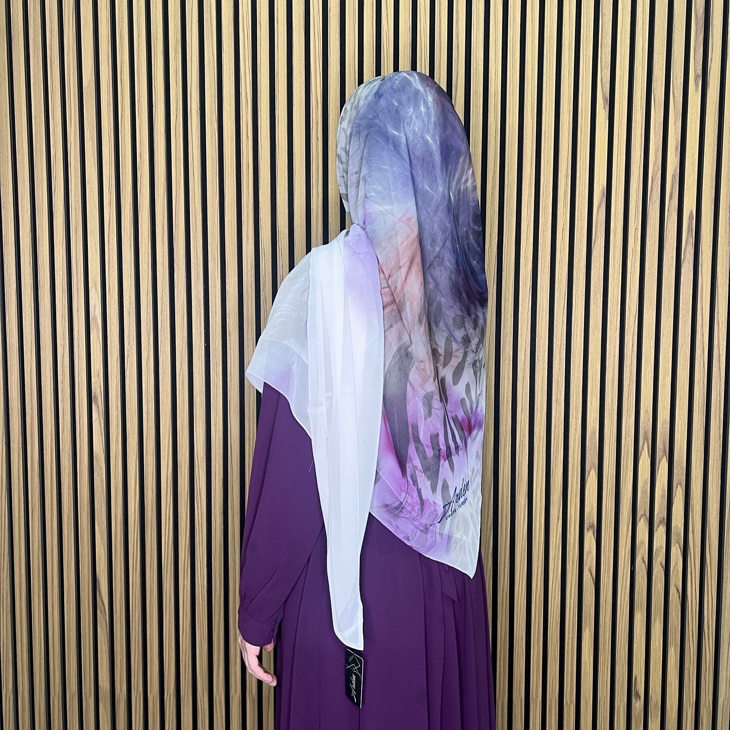Blackcurrant