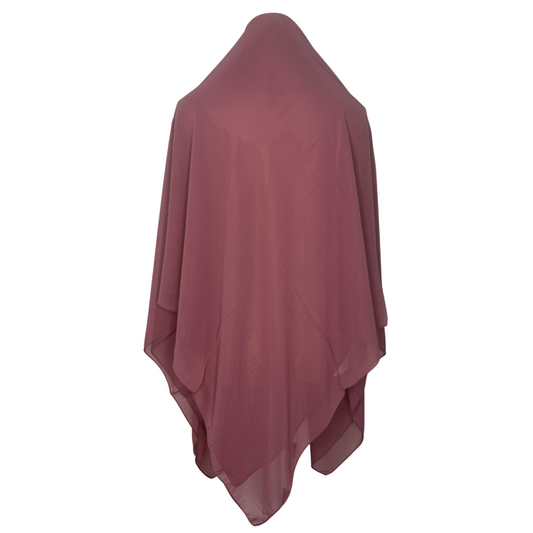 Mauve