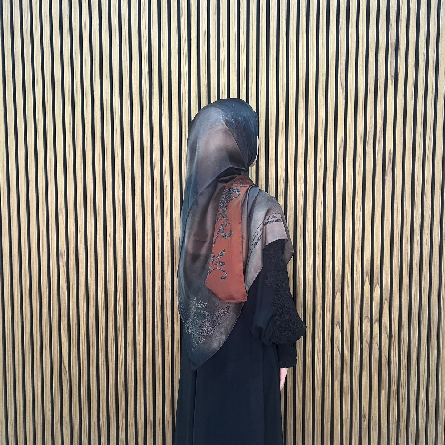 Brass