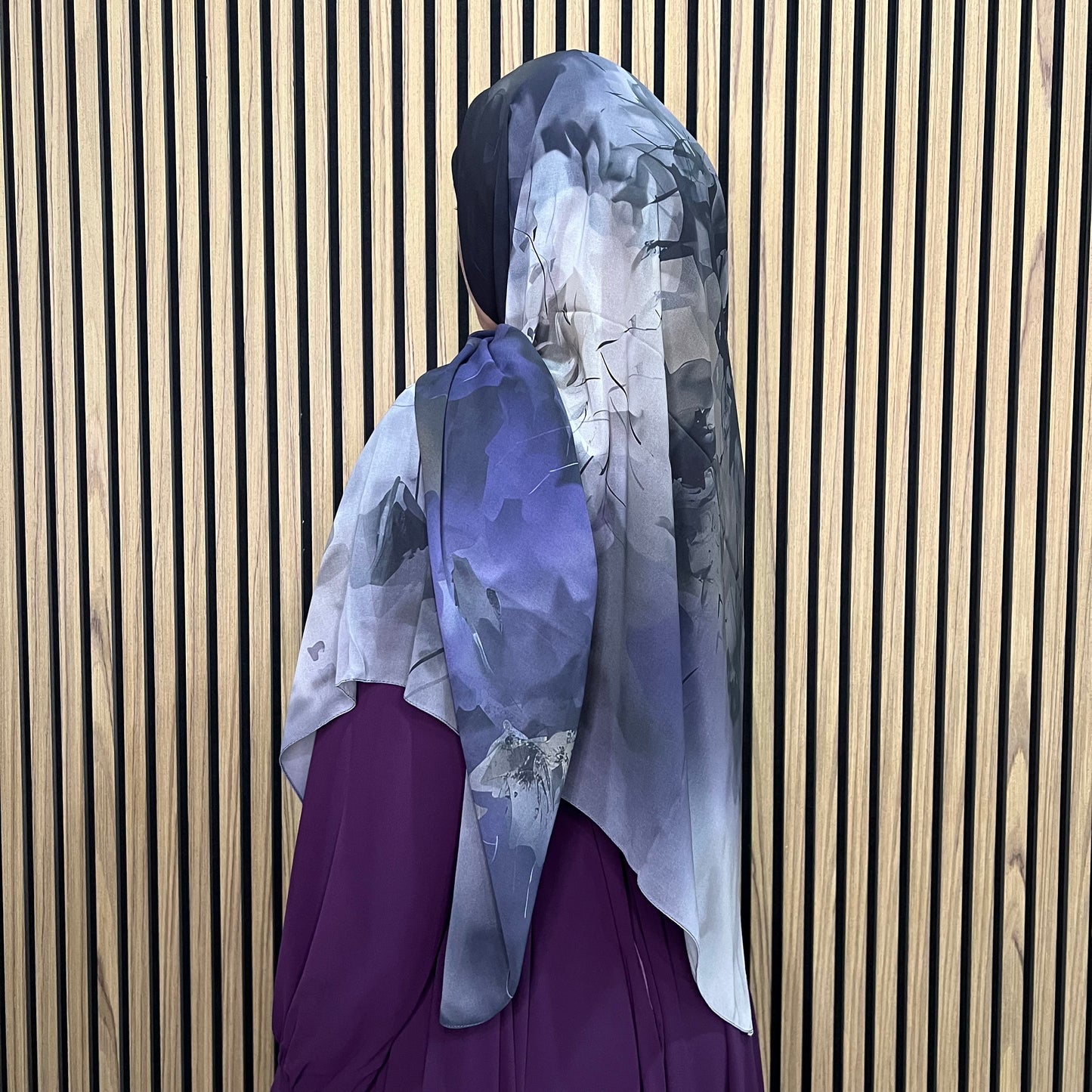 Violet