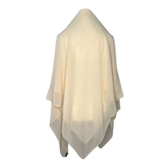 Linen