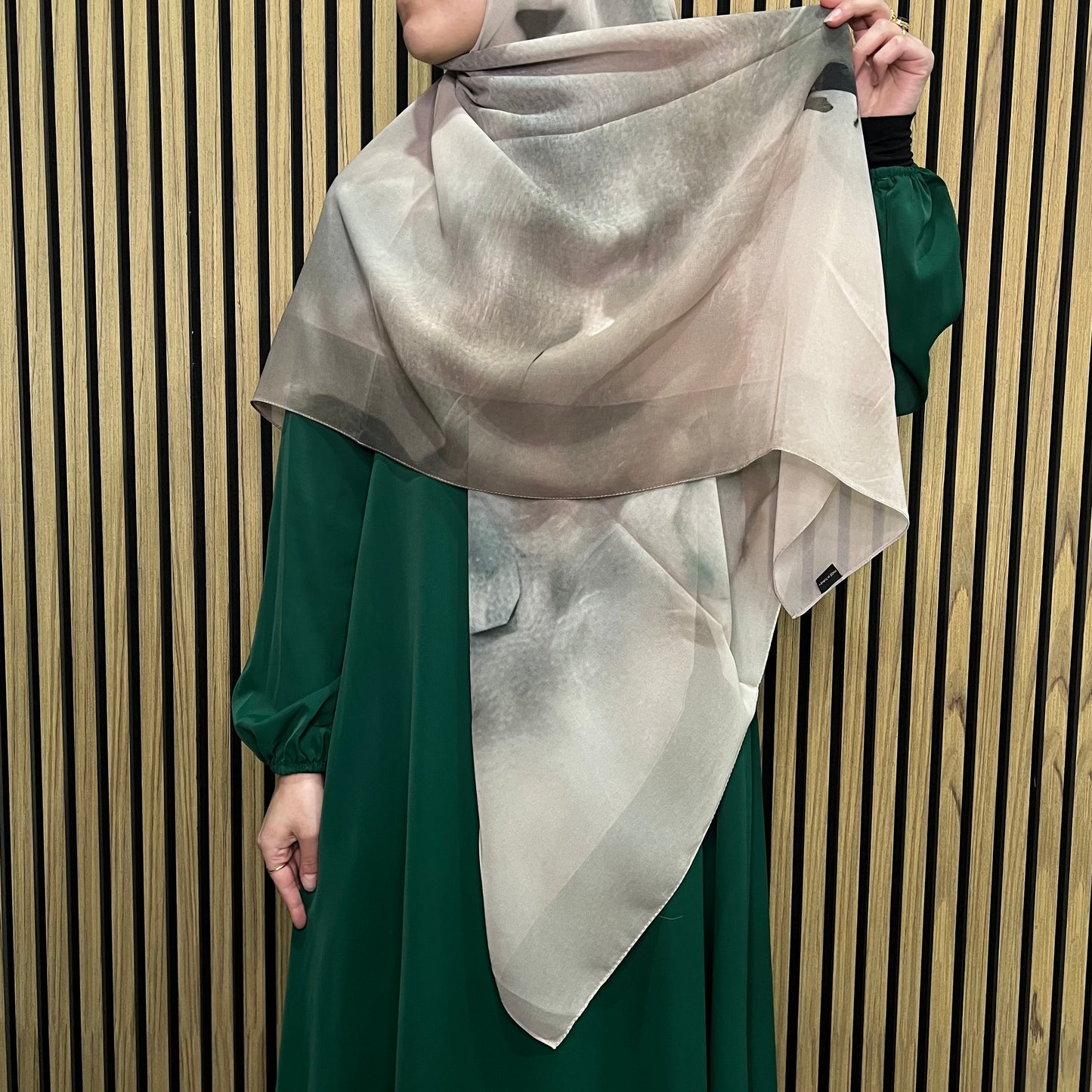 Emerald