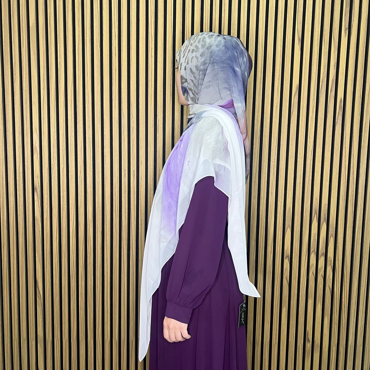 Blackcurrant