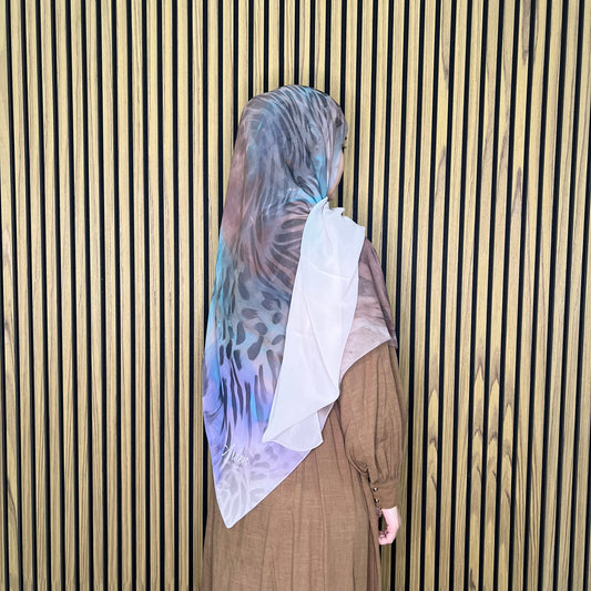 Oasis