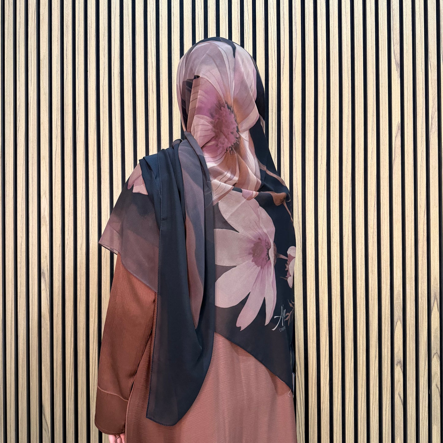 Caramel