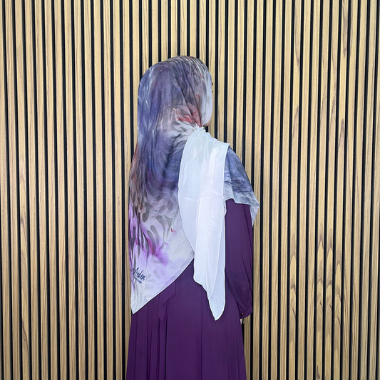 Blackcurrant