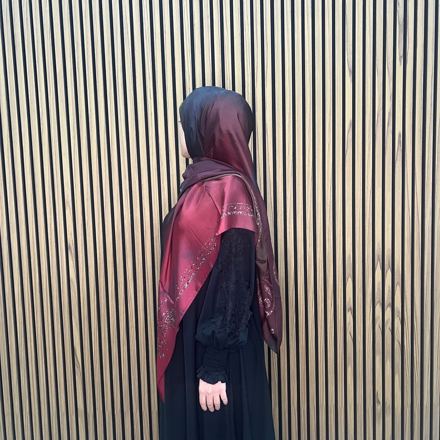 Raspberry
