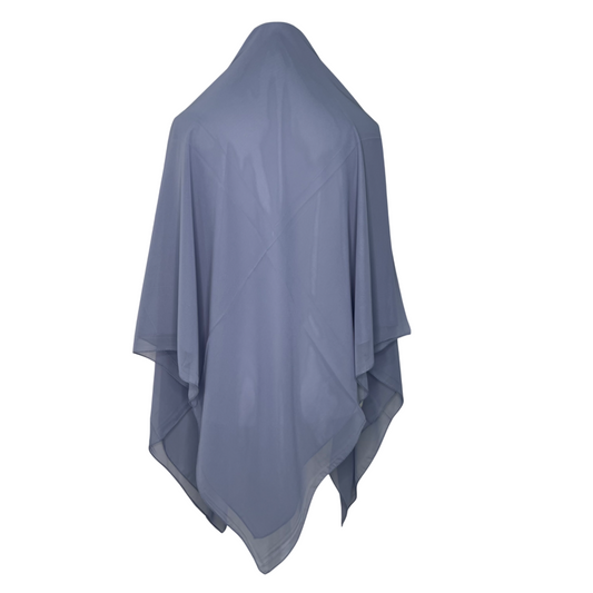 Periwinkle