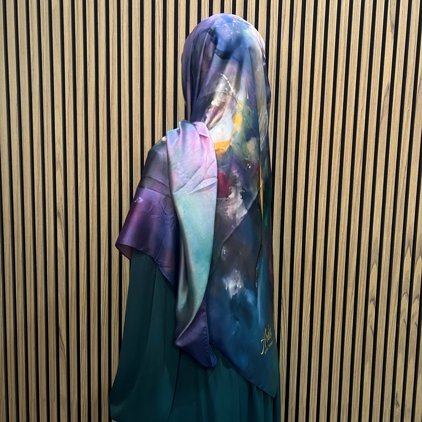 Galaxy